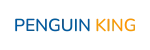 Penguin King