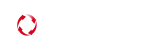 4ThePlayer