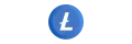 Litecoin