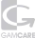 GamCare-hulp